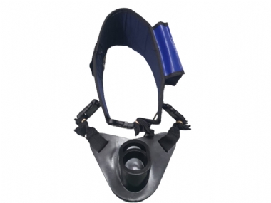 TEZA BUCKET KIDNEY DELUXE 002E